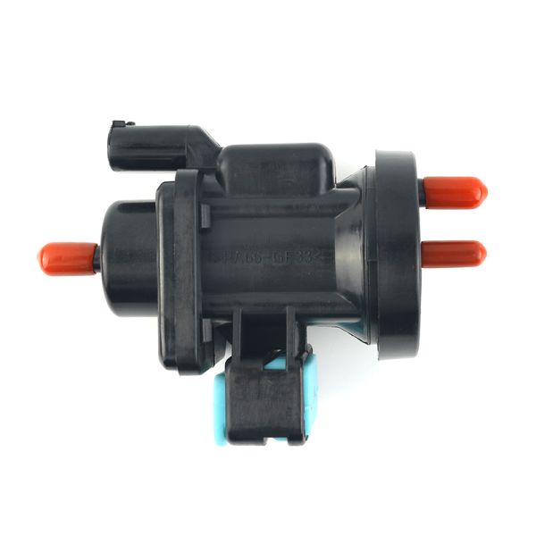 A0005450527 Vacuum Pressure Converter Valve for Mercedes Benz Auto Transmission Assembly