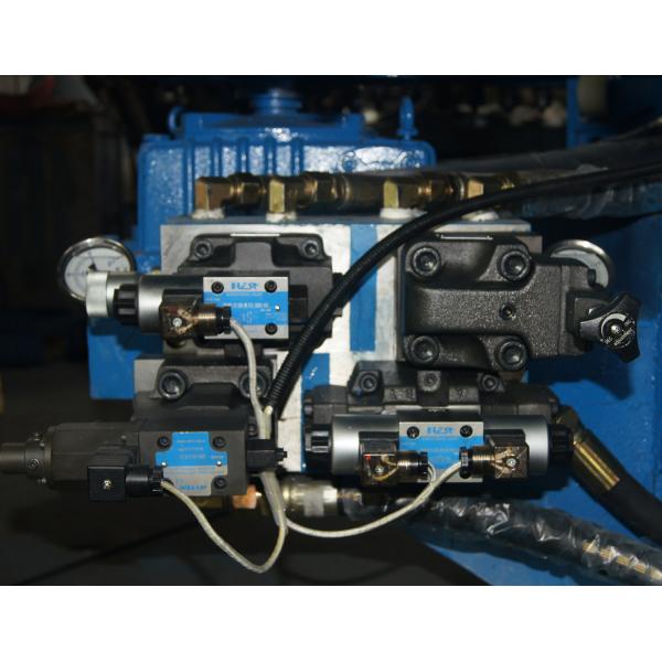 Flat Flip Flop Slipper Making Machine 18500W Plastic Slipper Machine 380V / 220V