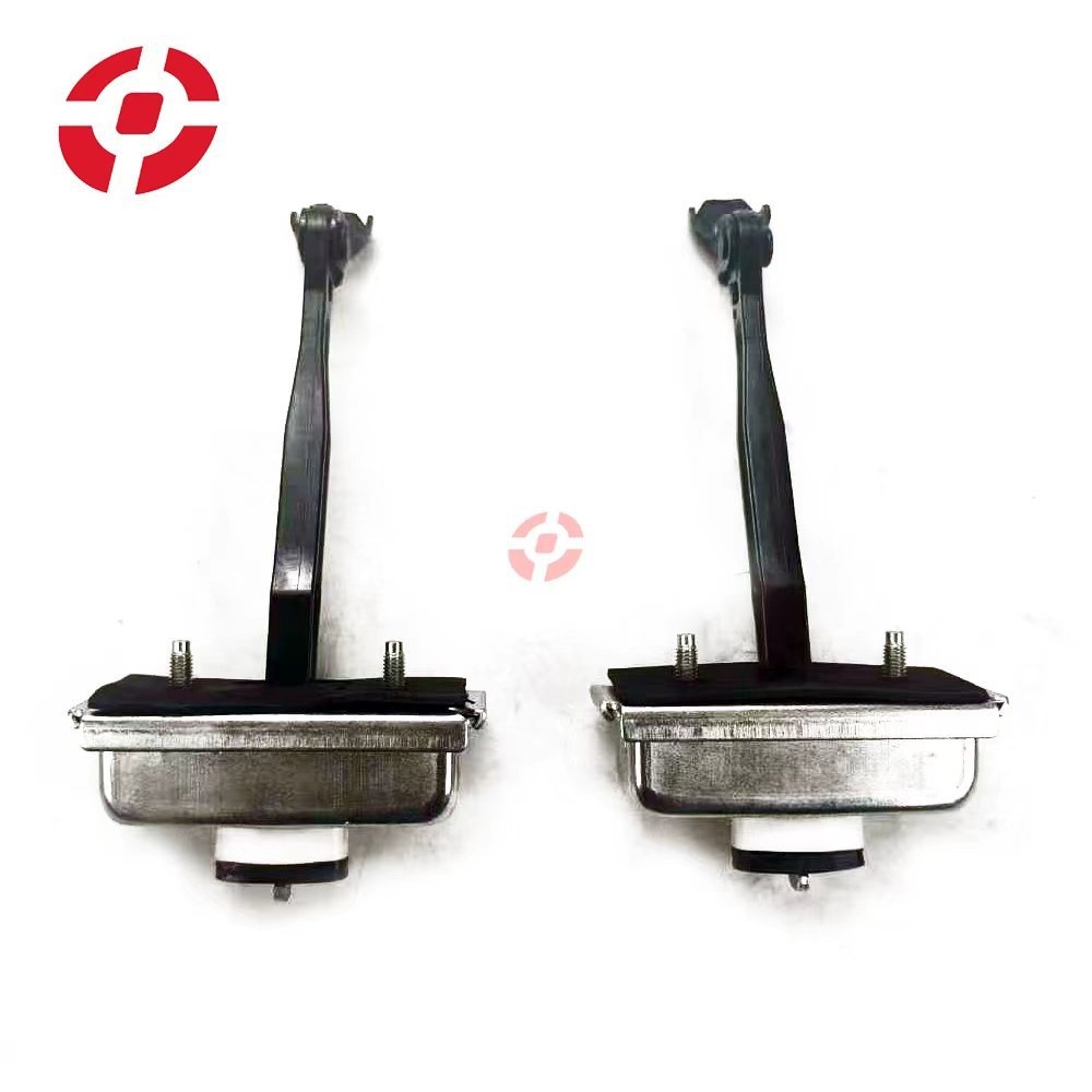 Front door stopper rear door checkarm Door check limiter stopper C2Z24776 for Jaguar