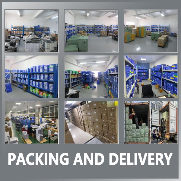 Infinix X571 X572 X573 X600 X601 X602 X603 X604 X608 X574 X5010 X5114 X5515 X5516 Rechargeable Batteries