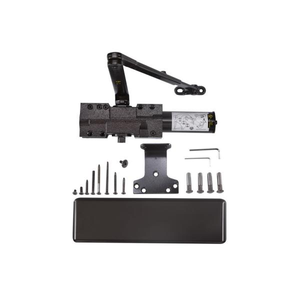 850mm Heavy Duty Commercial Door Closer