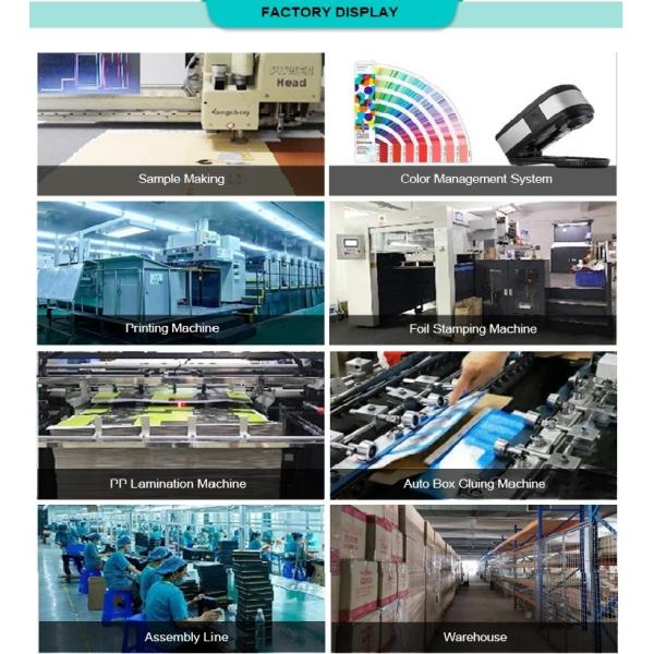 Wholesale Personalized Colorful Muslin Bag Custom Small Cotton With Button Pouch Bag