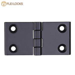 China Screw-on Zinc Alloy Heavy Duty Cabinet Hinge on sale