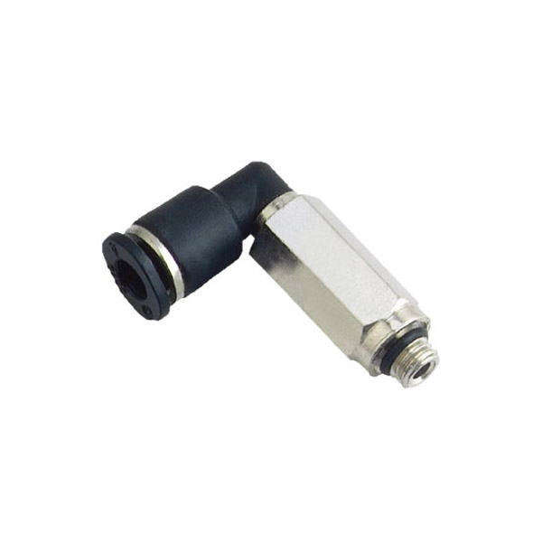 Pneumatic fittings PLL-C