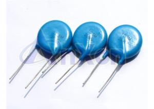 Cheap Lasers Disc Capacitor 10KV3300PF332 Y5T Ceramic Disc Capacitor wholesale