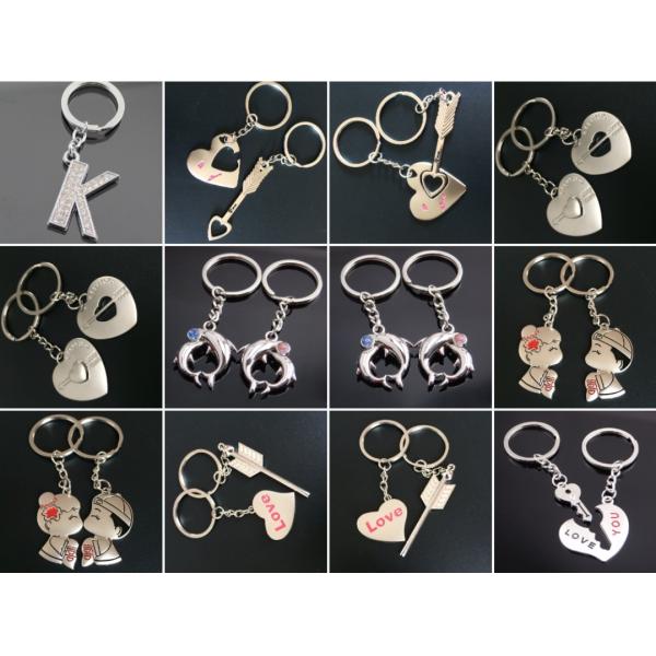 Men Jewelry Wedding Party Stainless Steel Shirt Cufflinks Novelty Cuff Links, Business Dress Shirt Men Various of Classi