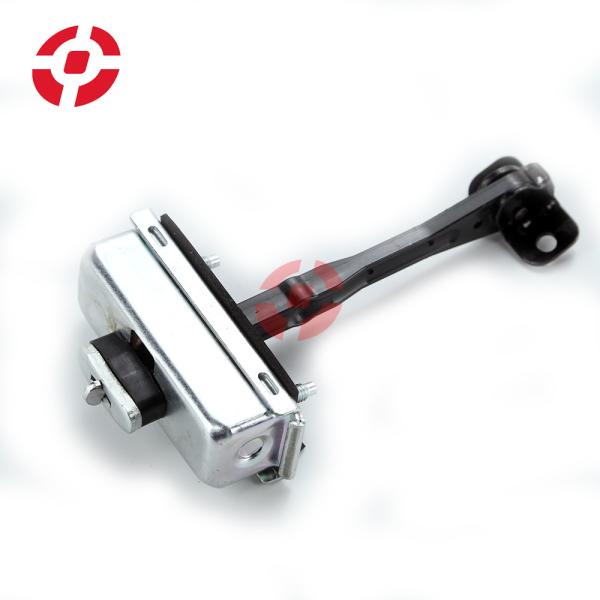 Front door stopper Door puller door retainer for Land Rover Discovery 3 Discovery 4 OEM BDH780070