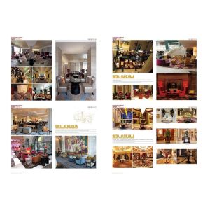 China 5 star hotel lobby furniture/five star hotel lobby furniture on sale