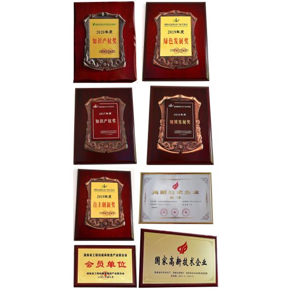 ISO 9001 2000 Certified Drill Extension Rod for DTH Drilling