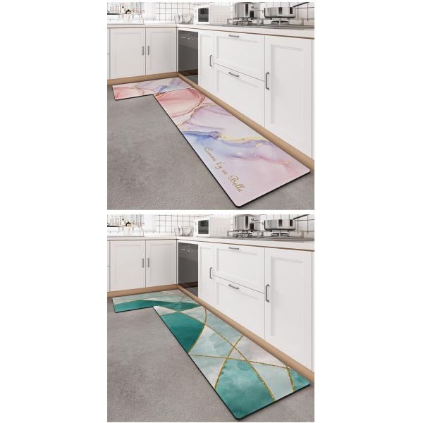 Soft Washable Living Room Carpet with Anti-Slip Function Stamp Duty Included