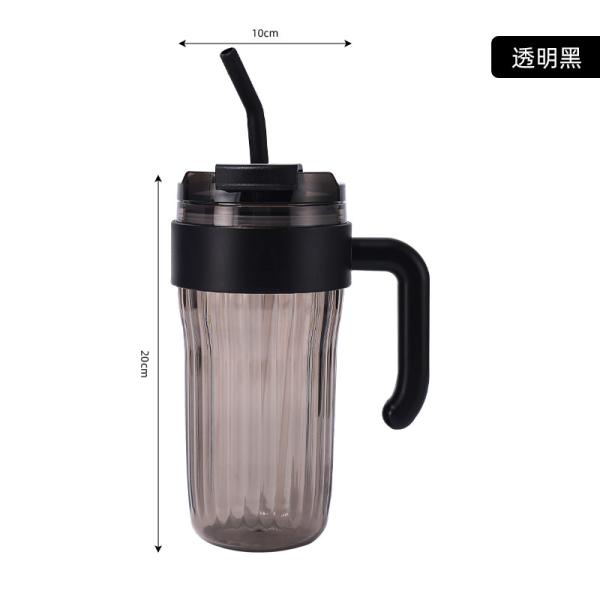 Spraying Surface Blue Stainless Steel Sports Bottle Screw On Lid Easy To Clean Custom Logo Multiple Colors