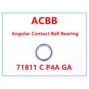 Cheap 71811 C P4A GA wholesale