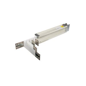 Cheap Power Distribution Electrical Bus Way System 1 Year Warranty wholesale