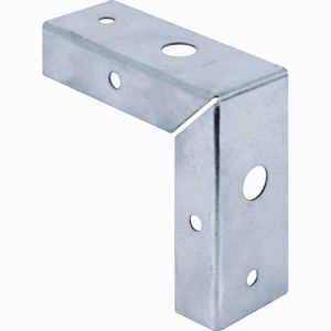 Cheap POM Delrin Sheet Metal Stamping In Automotive Industry wholesale