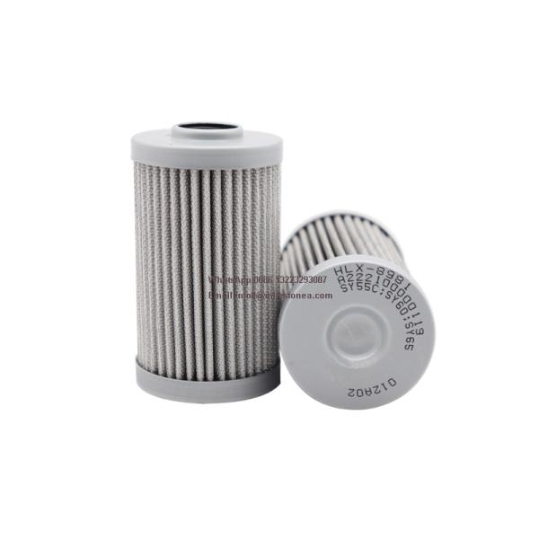 Hydraulic oil Filter P557380 07063-01100