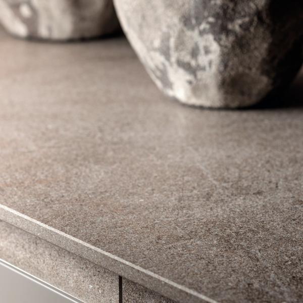 Kitchen Cabinet Manufacturer Luxury Modern Full Set Storage Household E0 Melamine Kitchen Cabinet Design For Builder