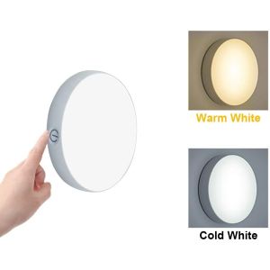 Cheap 700mAH Touch Sensitive Night Light wholesale