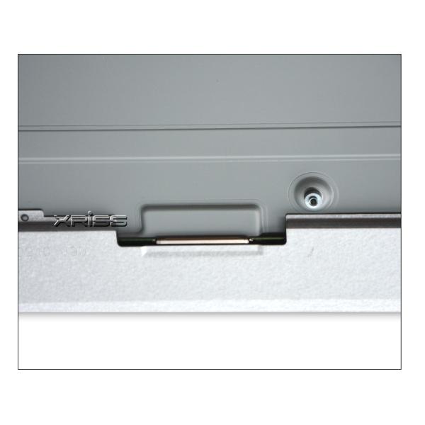 Laptop LCD Screen MV238FHM-N20 LM238WF2-SSK1 For HP 24-F020LA IPS LVDS 30Pins