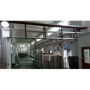 Cheap 95℃ hot water project 04 wholesale