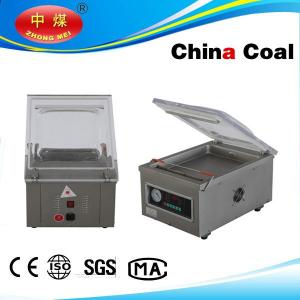 Cheap food meat vegetalbe SS304 vacuum sealer, vacuum packing machine,vacuum forming machine wholesale