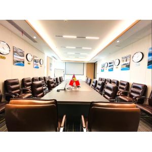 Hunan Jinlu Technology Co., Ltd.