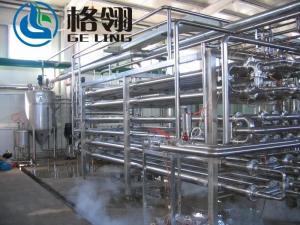 Cheap Seawater Desalination Plant RO System Reverse Osmosis Water Treatment System wholesale