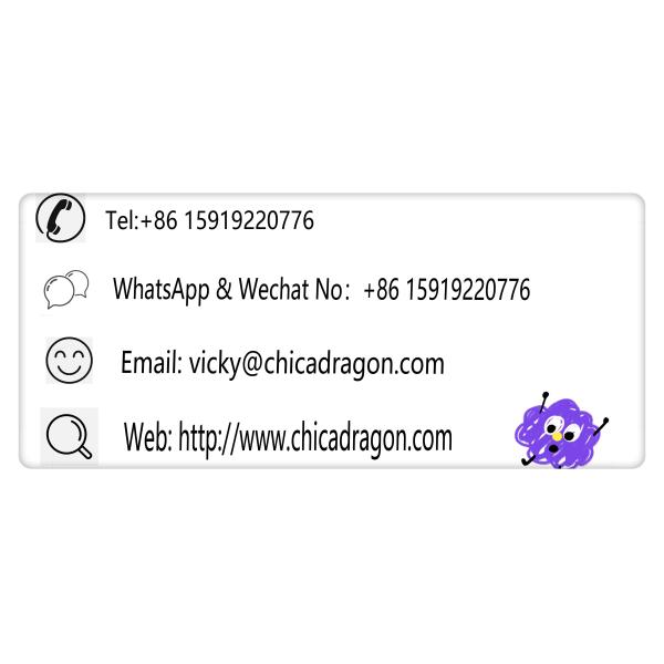 Luxury Stainless Steel Kitchen Sink Hot Sale Kitchen Sink Double Bowl Topmount Kitchen Sink