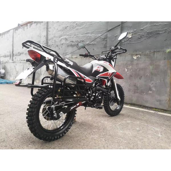 2022 super racing moto oem motorcycle 177mm motoland 250 china hond motorcycles sale kpt 200 lifa kpt 200