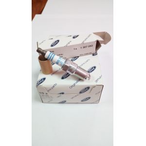 Cheap Auto Engine Spark Plugs For Ford OEM 1S7J12405EB wholesale