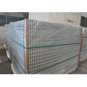 Corrosion Oxidation Resistance Solar Panel Frame Mounting Kit Aluminum Tracking