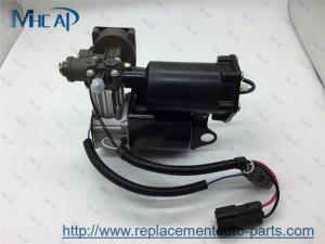 China Air Suspension Compressor Pump For Land Rover Discovery 3/4 Range Rover Sport LR023964 on sale