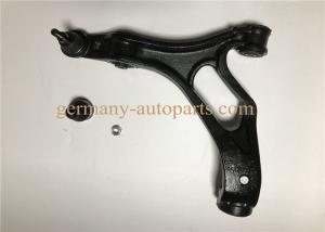 Cheap Link Control Arm Auto Suspension Parts Audi Porsche VW 7L0 407 151C 20.6mm Cone wholesale