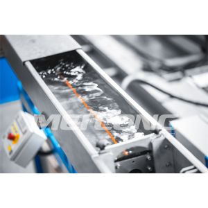 Suzhou Meilong Tube Co., Ltd.