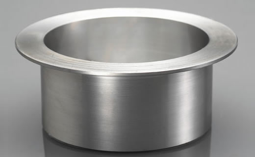 Welding ASTM A403 Stainless Steel Stub Ends 304L Stub End Fittings 1/2" - 72"