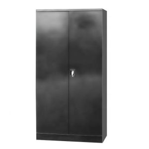 Cheap Office Swing Door SPCC Lockable Filing Cabinets wholesale