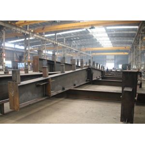 Cheap Mechanical Steel Structure Car Parking Simple Operation ISO3834 Certificated wholesale