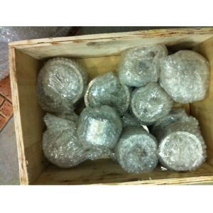 Cheap Alloy 800HT/Incoloy 800HT/UNS N08811 drip ring bleed ring wholesale