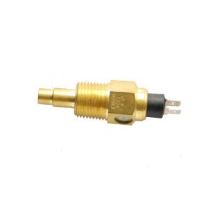 Cheap VDO Water Temperature Sensor wholesale