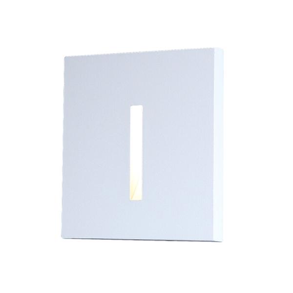 Waterproof Outdoor LED Step Lights Recessed Stair Lights for Holiday Village