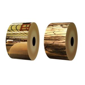 304 Grade Stainless Steel Coil Roll