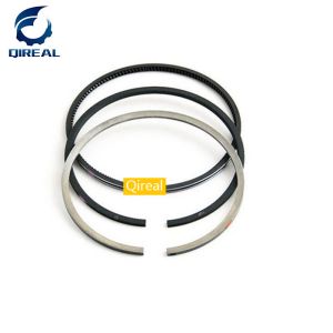 6CTA8.3 6CT Piston Ring Kit 3802429 Cummins Diesel Engine Parts