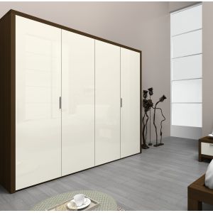 Cheap Amadi wardrobe wholesale