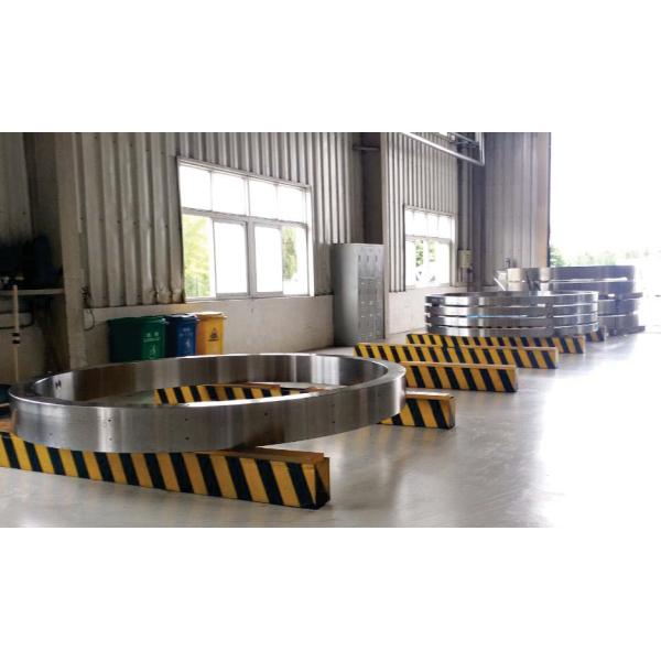 trackless transfer car