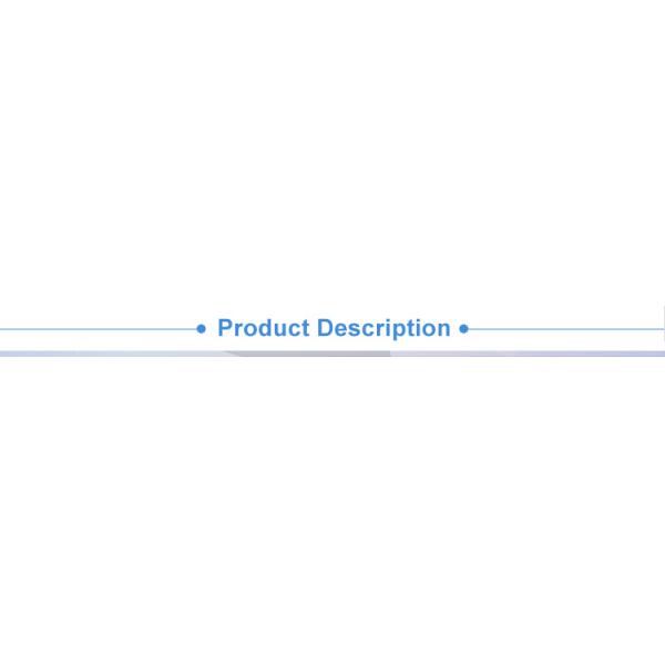 Finished 100% raw grounded tungsten carbide rod