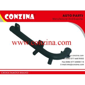 Cheap Daewoo lanos water pump oem 96180035 buy from china wholesale