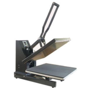 Cheap T-Shirt Heat Press Machine wholesale
