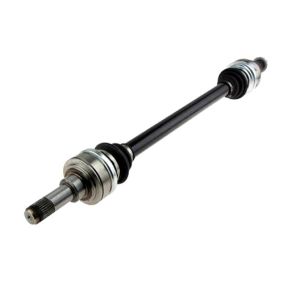 Cheap BMW 33207566068 Chassis Parts Drive Shaft wholesale