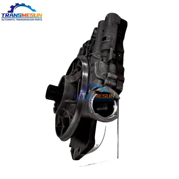 GM 6T40 Oil Pump Assembly