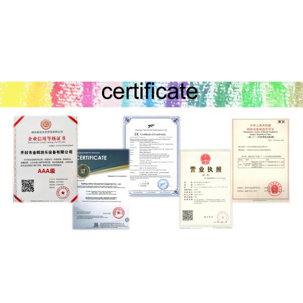 72 Passengers Tourist Train Rides Shopping Mall Train Fiberglass Material