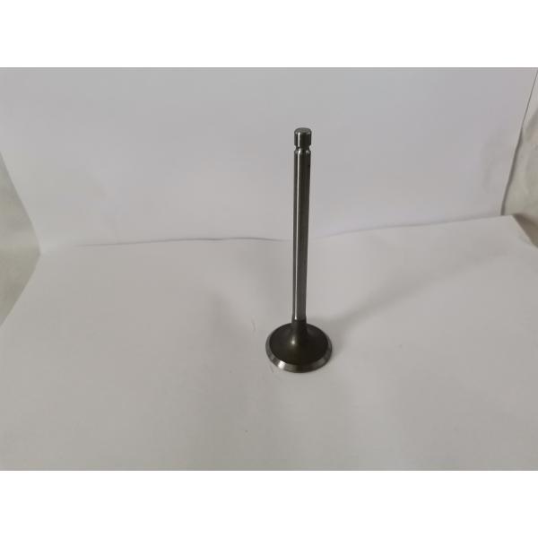 Peugeot 206 1.6 16V TU5JP4 Car Engine Inlet Valve 54291014 12 Months Warranty